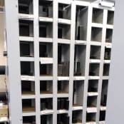 Оснащение рабочих мест стеллажами для производства - полное руководство по выбору и организации пространства